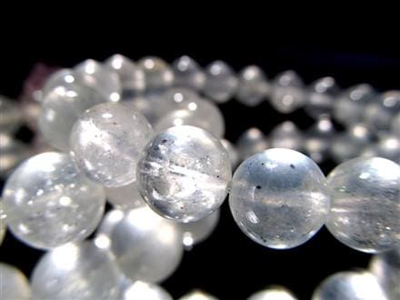 ◇お買い得価格！◇キラキラ雲母結晶入り◇自由な発想と斬新で