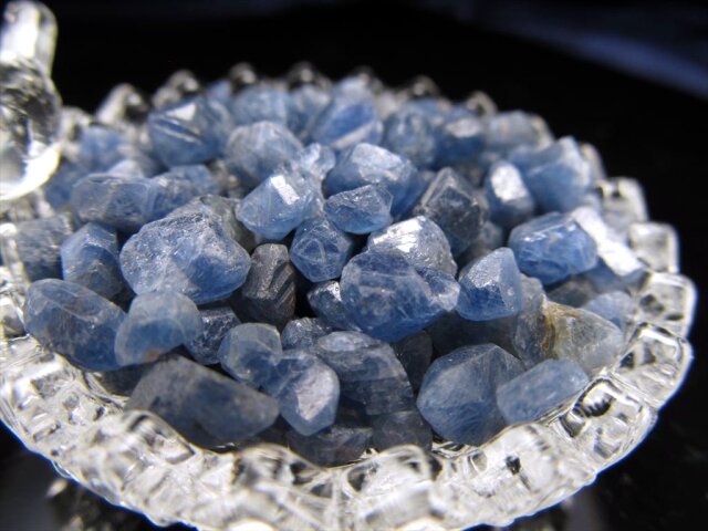 ☆数量限定☆希少激安♢ナチュラルタイプ【30g『世界四大宝石』ルビー