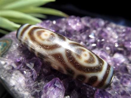 瑪瑙　銀線白毫天珠　11-200 瑪瑙 銀線白毫天珠 11-200 瑪瑙 銀線白毫天珠 11-200