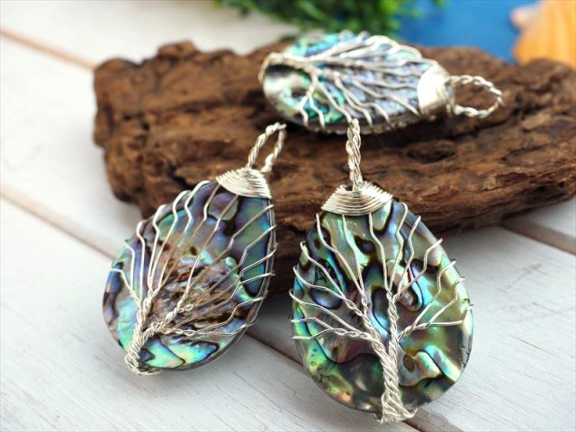 貝殻　ターコイズブルー　夜光貝　アバロンシェル 貝殻 ターコイズブルー 夜光貝 アバロンシェル 貝殻 ターコイズブルー