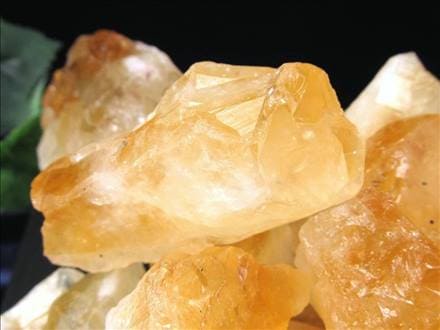 シトリンクォーツ　ラフストーン　クラスター　原石　鉱物　鉱石 恋愛・ビジネス運】シトリンクォーツ クラスター ラフストーン