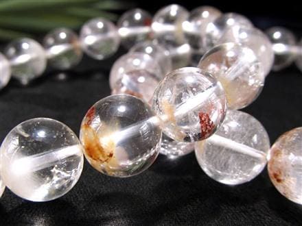 シェレマン山脈 水晶 584g シェレマン山脈 水晶 584g