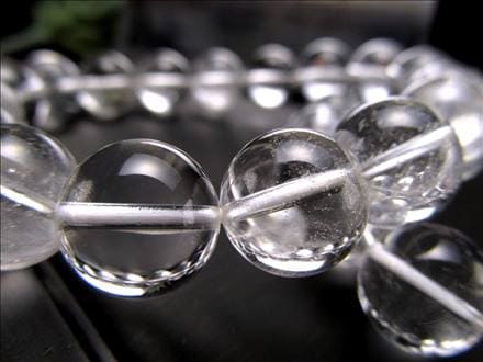 特別販売！】◇マニカラン産水晶◇パワースポットの最高峰ヒマラヤ山脈