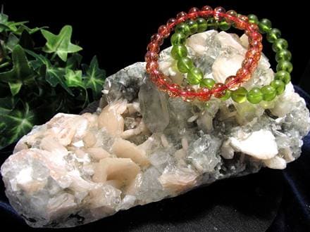 ◇極上品質入荷！◇第三の目を開く◇強力な浄化の石◇ゼオライト