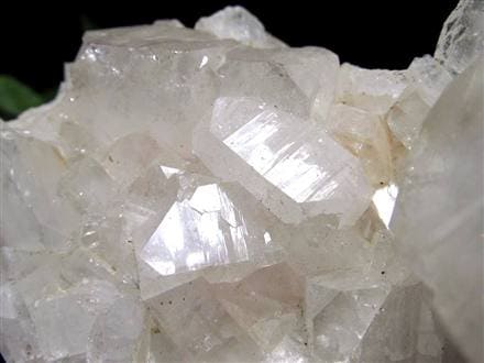 ◇極上品質入荷！◇第三の目を開く◇強力な浄化の石◇ゼオライト