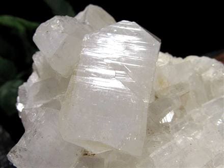 ◇極上品質入荷！◇第三の目を開く◇強力な浄化の石◇ゼオライト