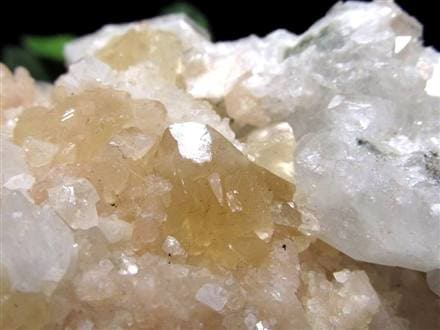 ◇極上品質入荷！◇第三の目を開く◇強力な浄化の石◇ゼオライト