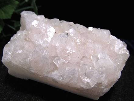 ◇極上品質入荷！◇第三の目を開く◇強力な浄化の石◇ゼオライト