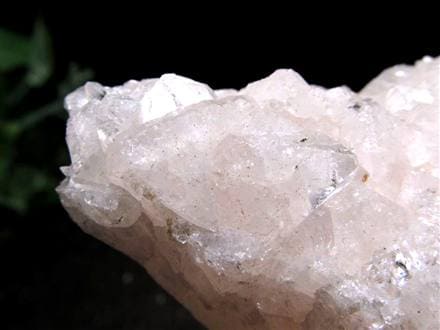 ◇極上品質入荷！◇第三の目を開く◇強力な浄化の石◇ゼオライト