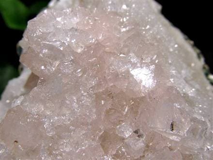 ◇極上品質入荷！◇第三の目を開く◇強力な浄化の石◇ゼオライト