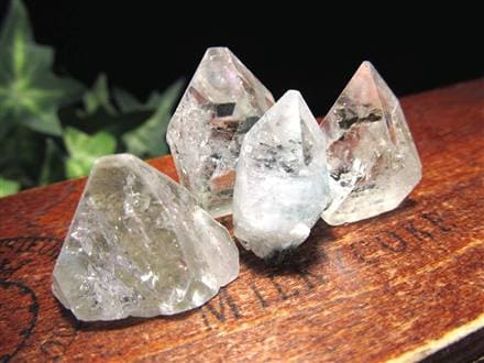 ◇厳選極上1点物◇麗しい結晶!!◇第三の目を開く◇強力な浄化の石