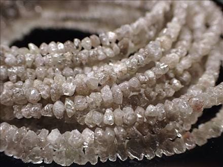 ◇特別入荷！お値打ち価格◇大人気のホワイトカラー◇輝き抜群  