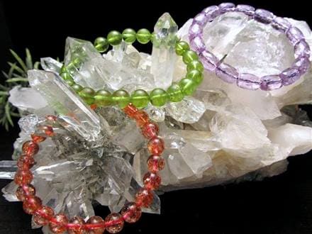 ◇産出量減少！入手困難な極上品質◇目を奪われる美しさを持つキング