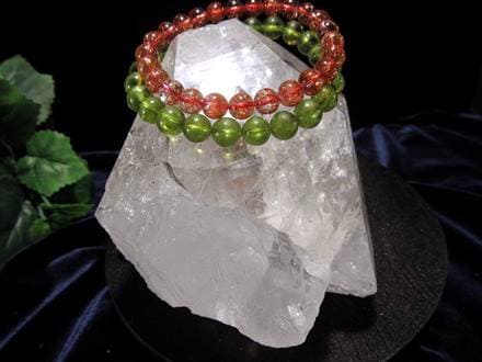 ◇迫力の美結晶◇極上の透明感と目を奪われる美しい照り