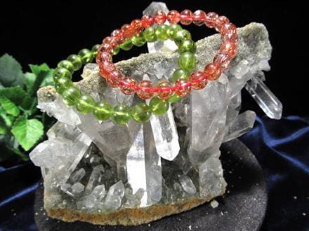 ◇産出量減少！入手困難な極上品質◇目を奪われる美しさを持つキング