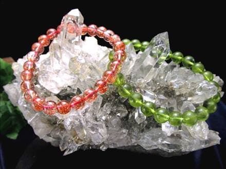 【匿名発送】マニハール産ルチルクォーツクラスター ◇産出量減少！入手困難な極上品質◇目を奪われる美しさを持つキング