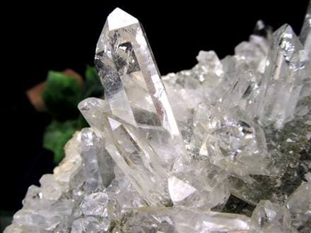 マニハール　ルチルクォーツ　クラスター　水晶 マニハール ルチルクォーツ クラスター 水晶 マニハールルチルクォーツ