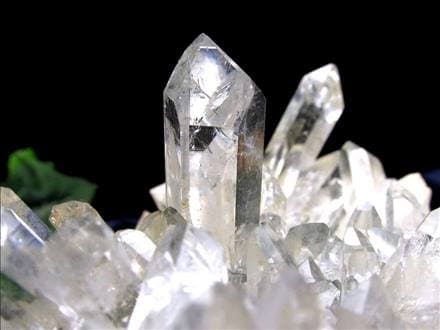 ◇産出量減少！入手困難な極上品質◇目を奪われる美しさを持つキング