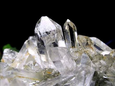 ◇産出量減少！入手困難な極上品質◇目を奪われる美しさを持つキング