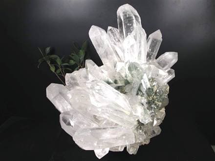 御神体 ヒマラヤ スカルドゥ水晶 超活性化 高波動 激虹 浄化 龍神 開運 金運 究極浄化 最強開運 超活性化 高波動 御神体 龍神 金運 ヒマラヤ
