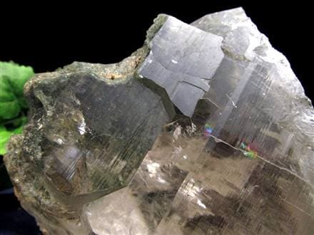 ◇産出量減少！入手困難な極上品質◇目を奪われる美しさを持つ