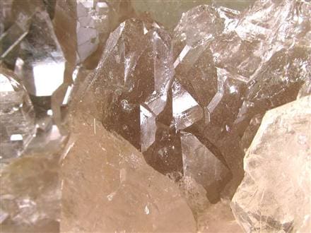 自立 美結晶 ○ 水晶 クラスター ○ インド・マニハール産 高品質+]