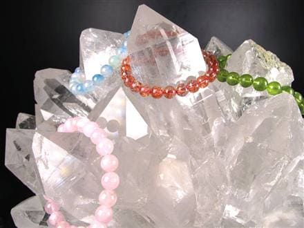 ◇産出量減少！入手困難な極上品質◇目を奪われる美しさを持つキング