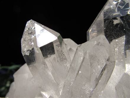 ◇産出量減少！入手困難な極上品質◇目を奪われる美しさを持つキング