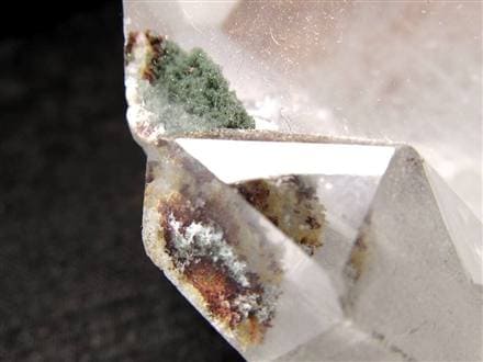 ◇産出量減少！入手困難な極上品質◇目を奪われる個性的な美しさ