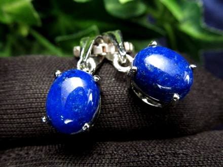 ラピスラズリ ネックレス 天然石 青金石 瑠璃 パワーストーン 数珠 ラピスラズリ ネックレス 天然石 青金石 瑠璃 パワーストーン 数珠