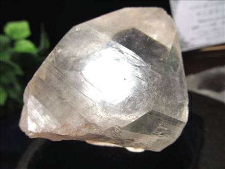 ◇待望の入荷！！◇【ヒマラヤより直送！】◇お得！水晶ポイント