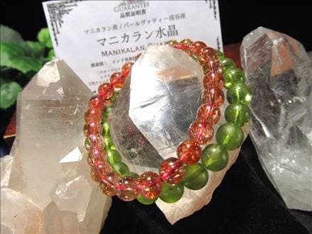 ◇待望の入荷！！◇【ヒマラヤより直送！】◇お得！水晶ポイント