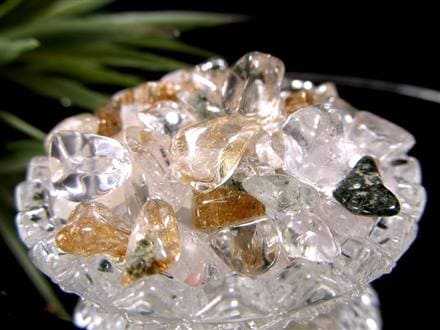 ◇今後の入荷は完全未定！◇あるだけ！数量限定◇ヒマラヤ山脈産  