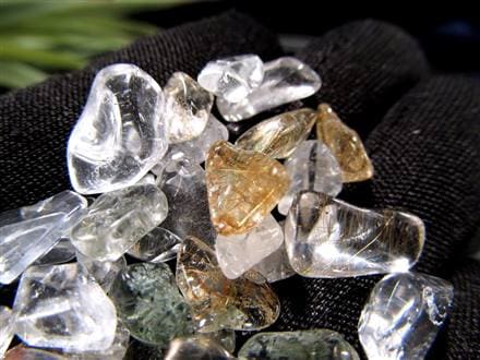 ◇今後の入荷は完全未定！◇あるだけ！数量限定◇ヒマラヤ山脈産  