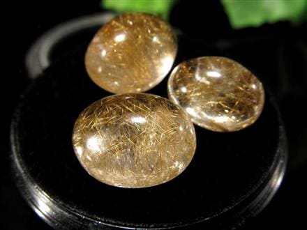 ☆「ヒマラヤの奇跡」ゴールドルチル共生☆ヒマラヤ山脈の透明水晶