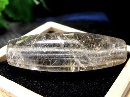 シェレマン山脈 水晶 357g シェレマン山脈 水晶 357g シェレマン山脈