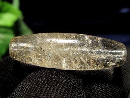 天然本水晶（削り出し） ☆ヒマラヤ山脈の最高品質水晶☆キングオブクォーツ！希少なマニハール