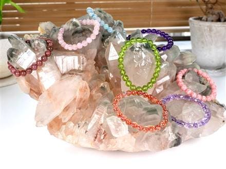 ◇超巨大クラスター◇入手困難サイズ！秘蔵放出◇『地球最後の秘境  