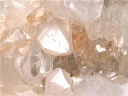 ◇超巨大クラスター◇入手困難サイズ！秘蔵放出◇『地球最後の