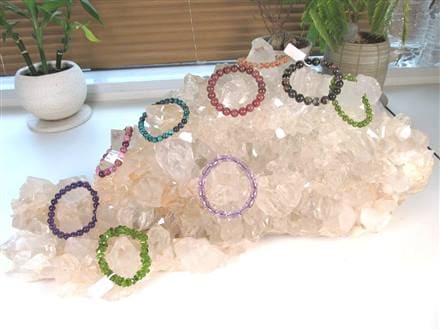 ◇超巨大クラスター◇入手困難サイズ！秘蔵放出◇『地球最後の秘境