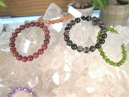 ◇最上級マニカラン どこから見ても素晴らしい☆㉛マニカラン✨ヒマラヤ水晶クラスタ 特大マニカラン水晶クラスター 9.0kg (ヒマラヤ水晶)