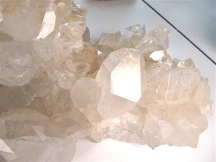 値下げ 界-22【巨大 ヒマラヤ産 ピンククラスター】 5000㌘以上 楽天市場】ヒマラヤ水晶 クラスター ピンクの通販