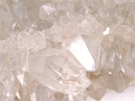 ◇超巨大クラスター◇入手困難サイズ！秘蔵放出◇『地球最後の秘境