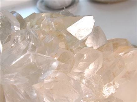 ◇超巨大クラスター◇入手困難サイズ！秘蔵放出◇『地球最後の