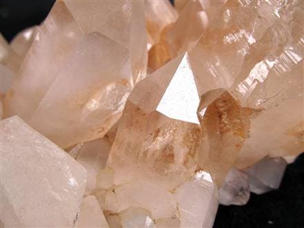 ★特別限定★神秘的にして最強☆【マニカラン産ヒマラヤ水晶クラスター】❤️ ☆特別限定☆神秘的にして最強☆【マニカラン産ヒマラヤ水晶クラスター