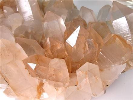 ◇超巨大クラスター◇入手困難サイズ！秘蔵放出◇『地球最後の秘境