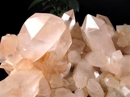 値下げ 界-22【巨大 ヒマラヤ産 ピンククラスター】 5000㌘以上 値下げ 界-22【巨大 ヒマラヤ産 ピンククラスター】 5000㌘以上 【公式