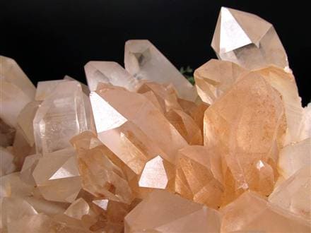 ◇超巨大クラスター◇入手困難サイズ！秘蔵放出◇『地球最後の秘境