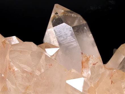 ◇超巨大クラスター◇入手困難サイズ！秘蔵放出◇『地球最後の秘境