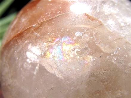 ◇入手困難な希少スフィア！◇虹入りやMIXタイプも◇パワースポットの